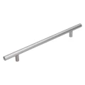 RE10-192-G8-I_uchwyt-re10-192-g8-i.png