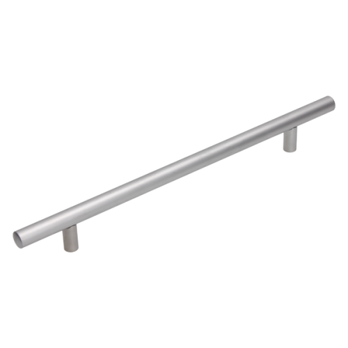 RE10-192-G8-I_uchwyt-re10-192-g8-i.png