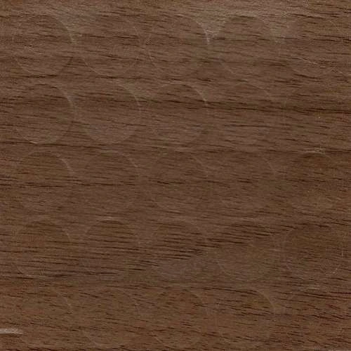 Zaslepka-samoprzylepna-F14-828-orzech-Auignon-ciemny-25-szt.webp