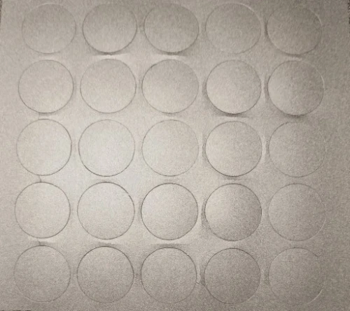 ZASLEPKA-samoprzylepna-14mm-ALUMINIUM-978-25-szt.webp