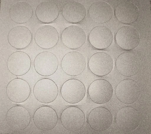 ZASLEPKA-samoprzylepna-14mm-ALUMINIUM-978-25-szt.webp
