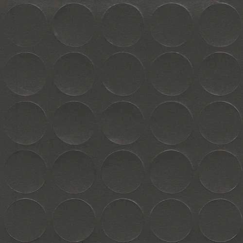 Zaslepka-samoprzylepna-F14-831-antracyt-25-szt.webp