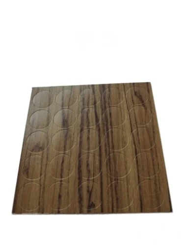 Zaslepka-samoprzylepna-14mm-MACASSAR-CEYLON-401-25szt.webp