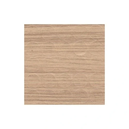 Zaslepka-samoprzylepna-fi14-COCO-BOLO-NATURAL-333.webp