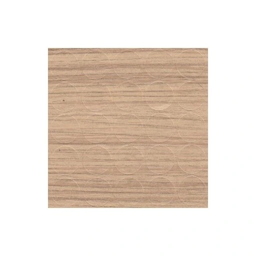 Zaslepka-samoprzylepna-fi14-COCO-BOLO-NATURAL-333.webp