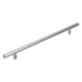 RE10-224-G8-I_uchwyt-re10-224-g8-i.png