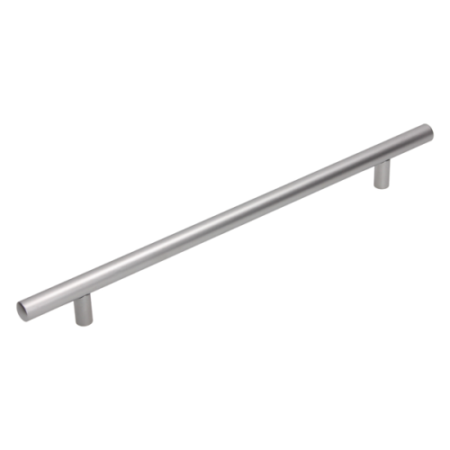 RE10-224-G8-I_uchwyt-re10-224-g8-i.png