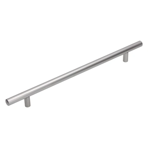 RE10-224-G8-I_uchwyt-re10-224-g8-i.png