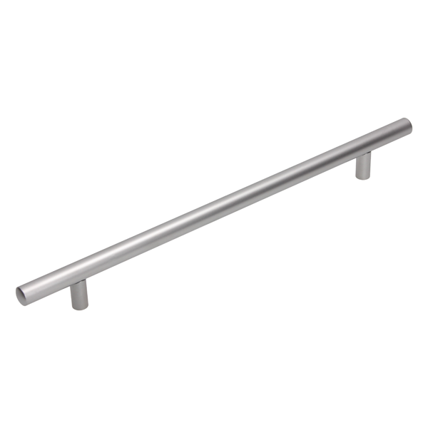 RE10-224-G8-I_uchwyt-re10-224-g8-i.png
