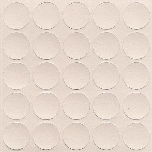 Zaslepka-samoprzylepna-F14-308-szary-piaskowy-25-szt.webp