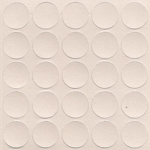 Zaslepka-samoprzylepna-F14-308-szary-piaskowy-25-szt.webp