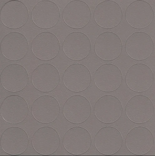 ZASLEPKA-SAMOPRZYLEPNA-14MM-092-BAZALT.webp