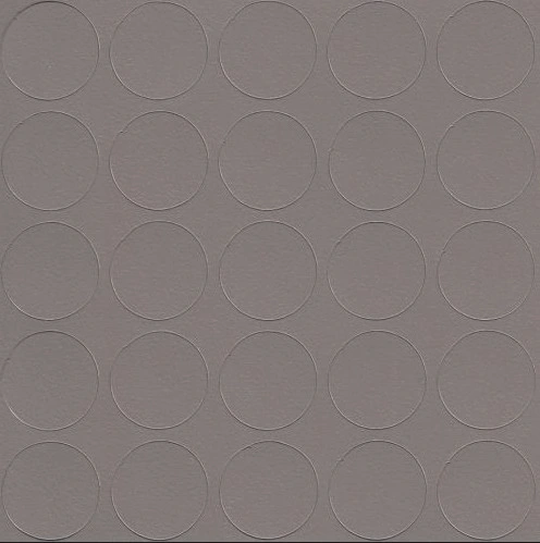 ZASLEPKA-SAMOPRZYLEPNA-14MM-092-BAZALT.webp