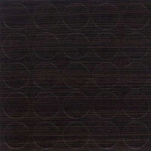 Zaslepki-meblowe-samoprzylepne-fi14mm-LEGNO-CIEMNE.webp