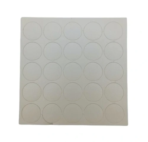 Zaslepka-samoprzylepna-14mm-SZARY-JASNY-062.webp
