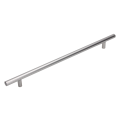 RE10-256-G8-I_uchwyt-re10-256-g8-i.png