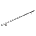 RE10-256-G8-I_uchwyt-re10-256-g8-i.png