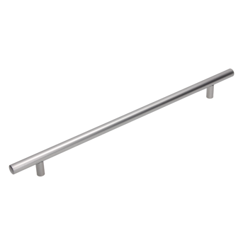 RE10-256-G8-I_uchwyt-re10-256-g8-i.png