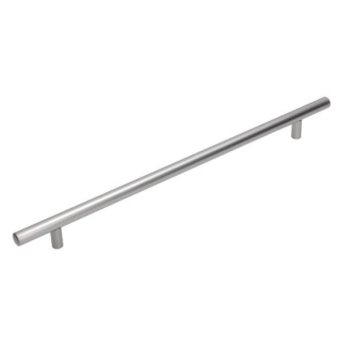 RE10-256-G8-I_uchwyt-re10-256-g8-i.png