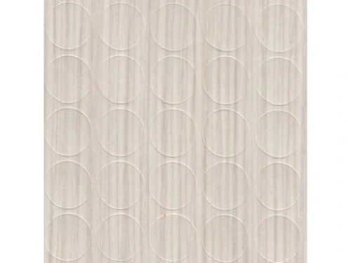 Zaslepka-samoprzylepna-fi-14-25szt-FINELINE-CREAM.webp