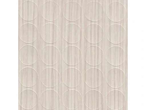 Zaslepka-samoprzylepna-fi-14-25szt-FINELINE-CREAM.webp