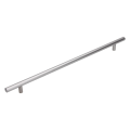 RE10-320-G8-I_uchwyt-re10-320-g8-i.png