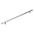 RE10-320-G8-I_uchwyt-re10-320-g8-i.png