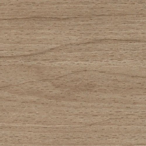FOLMAG-Zaslepka-samoprzylepna-FI14-BUK-ARTISAN-334.webp