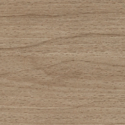 FOLMAG-Zaslepka-samoprzylepna-FI14-BUK-ARTISAN-334.webp