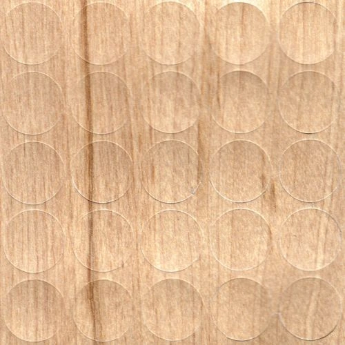 Zaslepki-meblowe-samoprzylepne-fi14mm-BRZOZA-OJCOW.webp