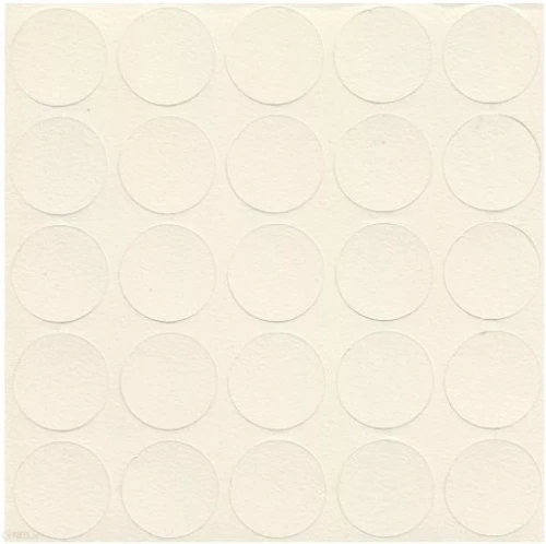 ZASLEPKA-SAMOPRZYLEPNA-14mm-ALABASTER-095.webp