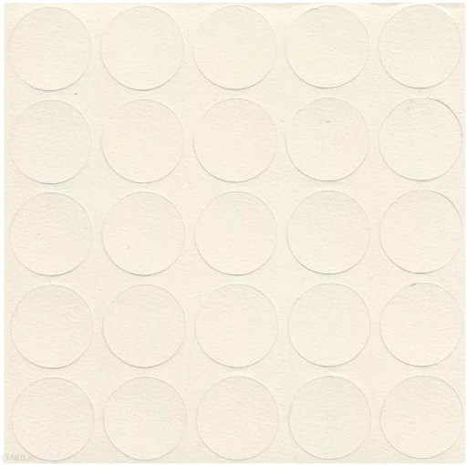 ZASLEPKA-SAMOPRZYLEPNA-14mm-ALABASTER-095.webp