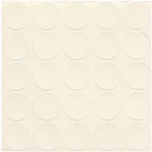 ZASLEPKA-SAMOPRZYLEPNA-14mm-ALABASTER-095.webp
