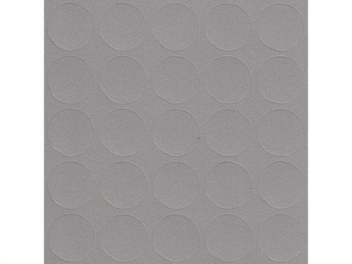 zaslepka-samoprzylepna-fi-14-060-arkusz25szt.-szary-platynowy-s00000000562.jpg