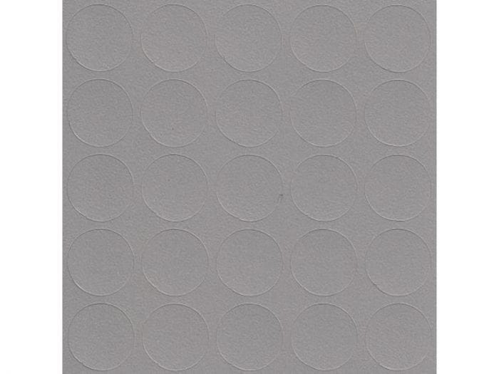 zaslepka-samoprzylepna-fi-14-060-arkusz25szt.-szary-platynowy-s00000000562.jpg