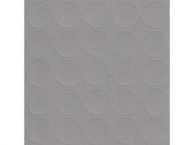 zaslepka-samoprzylepna-fi-14-060-arkusz25szt.-szary-platynowy-s00000000562.jpg