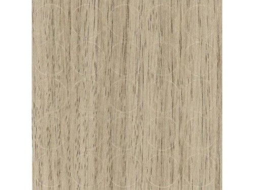 zaslepka-samoprzylepna-fi-14-126-arkusz25szt.-orzech-barcelona-s00000000856.jpg