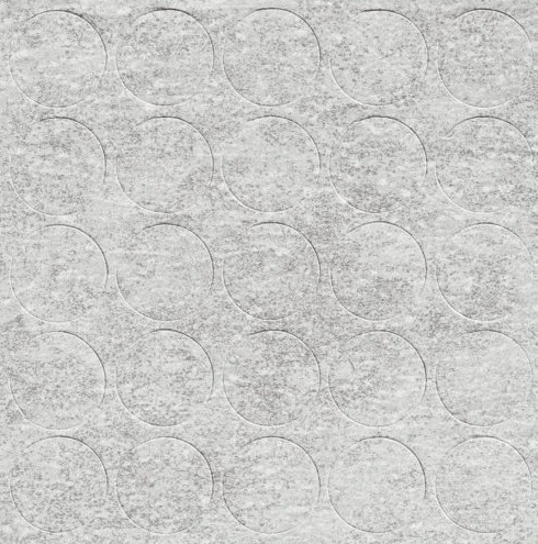 ZASLEPKA-SAMOPRZYLEPNA-14MM-156-ATELIER-JASNY.webp