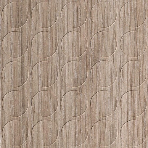 Zaslepka-samoprzylepna-14mm-Dab-Endgrain-Suro.webp