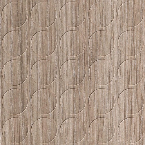 Zaslepka-samoprzylepna-14mm-Dab-Endgrain-Suro.webp