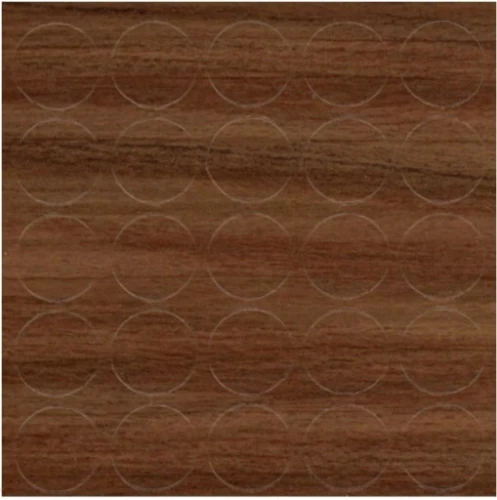 ZASLEPKI-SAMOPRZYLEPNE-MEBLOWE-14mm-ORZECH-SELECT-351.webp