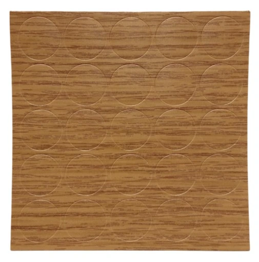 Zaslepka-samoprzylepna-14mm-DAB-CALAIS-740 (1).webp