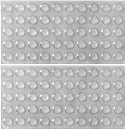 61iauu5js7l._ac_sl1000__1_1.jpg