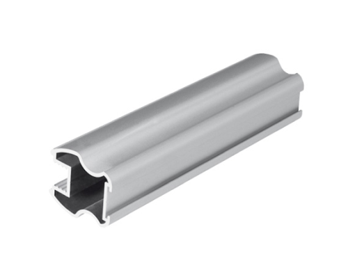 Zdjęcie - Produkt kod 02284.jpg