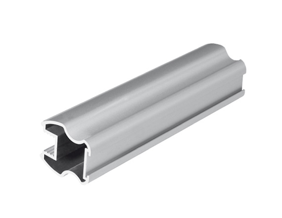Zdjęcie - Produkt kod 02284.jpg