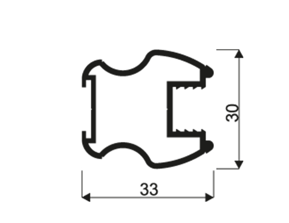 Przekrój - Produkt kod 02284.jpg