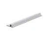 Tor Micra L-3000 ALUMINIUM SUROWY
