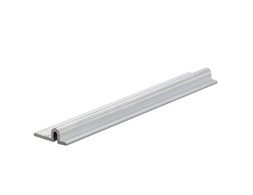 Zdjęcie - Produkt kod 50233.jpg