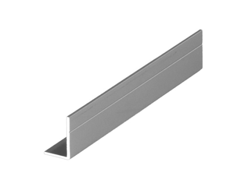 Zdjęcie - Produkt kod 00102.jpg