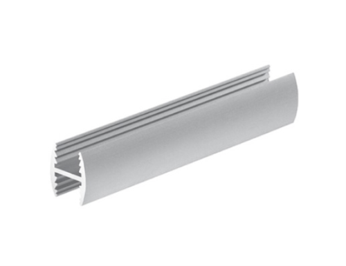 Zdjęcie - Produkt kod 00207.jpg